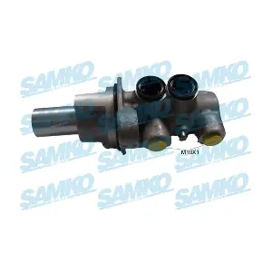 P30371 SAMKO