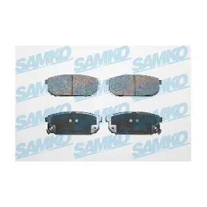 5SP1370 SAMKO
