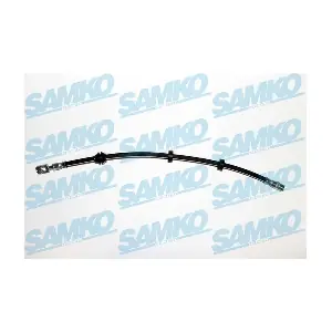 6T46762 SAMKO