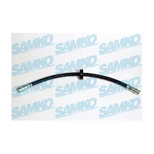 6T46267 SAMKO