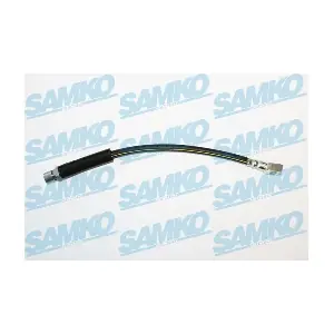 6T46537 SAMKO