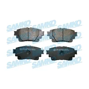 5SP2202 SAMKO