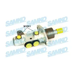 P30170 SAMKO