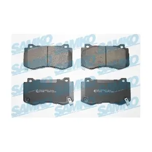 5SP2099 SAMKO