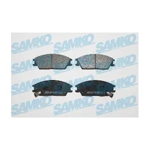 5SP542 SAMKO