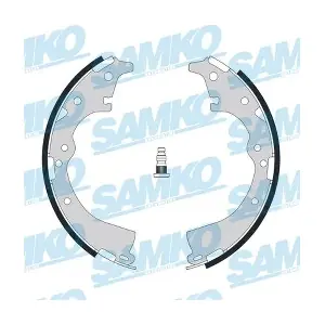 86970 SAMKO