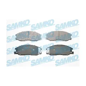 5SP860 SAMKO