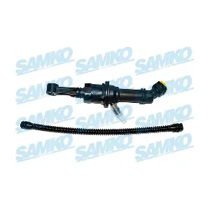 F30381 SAMKO