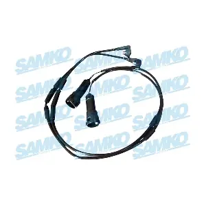 KS0089 SAMKO