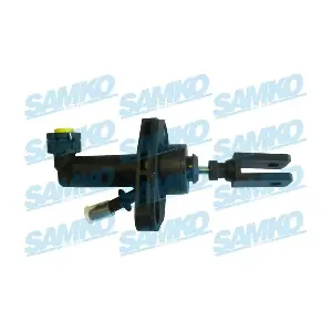 F30143 SAMKO
