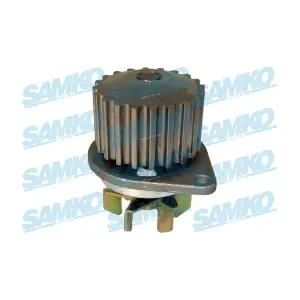WP0545 SAMKO