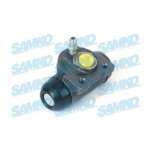 C31020 SAMKO