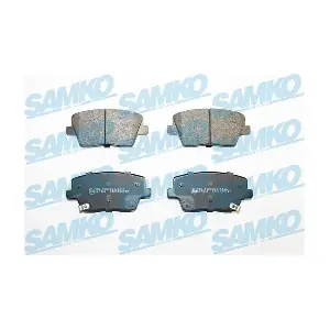 5SP2142 SAMKO