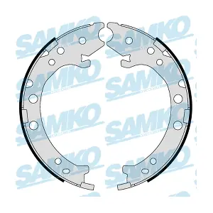 89420 SAMKO