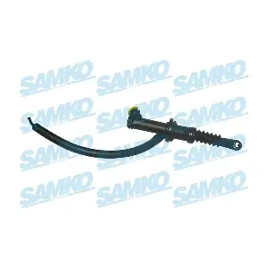 F30253 SAMKO
