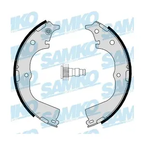 86950 SAMKO