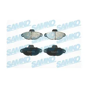 5SP483 SAMKO