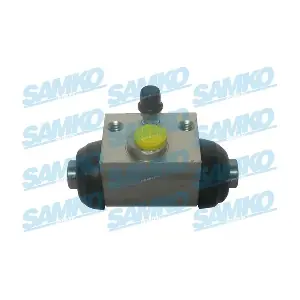 C31242 SAMKO