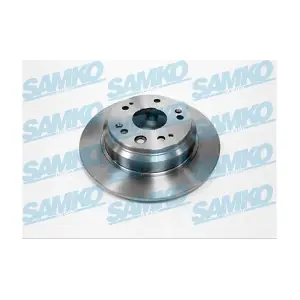 H1009P SAMKO