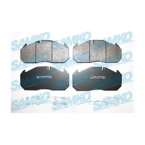5SP1152 SAMKO