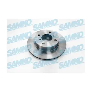 S5131V SAMKO