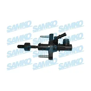 F30390 SAMKO