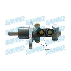 P30174 SAMKO