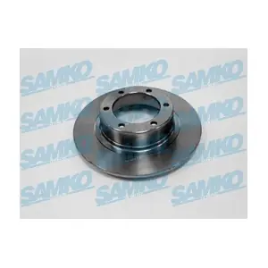 C1091P SAMKO