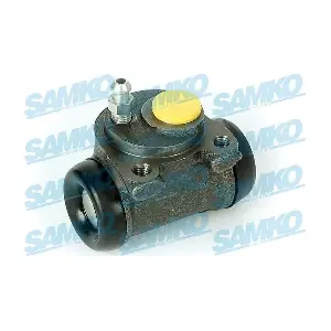C11372 SAMKO