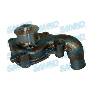 WP0209 SAMKO
