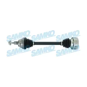 DS52193 SAMKO