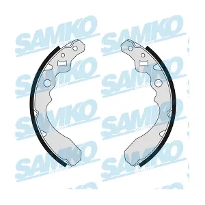 85650 SAMKO