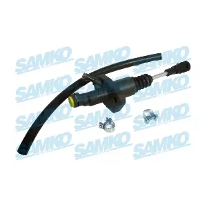 F30002 SAMKO