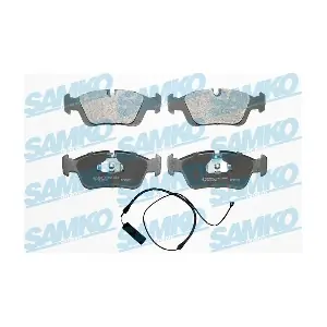 5SP331A SAMKO