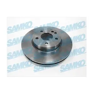 M2004V SAMKO