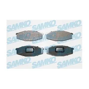 5SP575 SAMKO