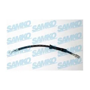 6T47449 SAMKO