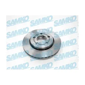 A1602VR SAMKO