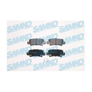 5SP1068 SAMKO