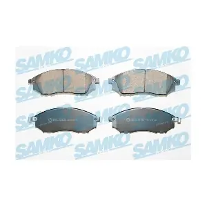 5SP1406 SAMKO