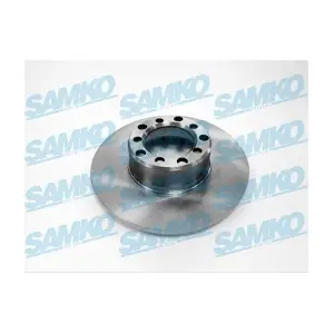 M2051P SAMKO
