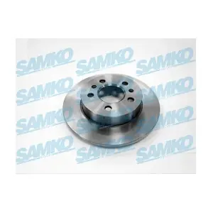 R1403P SAMKO