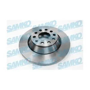A1015P SAMKO