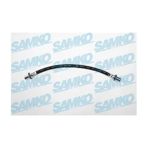 6T47941 SAMKO