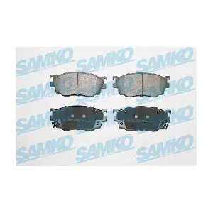 5SP1046 SAMKO
