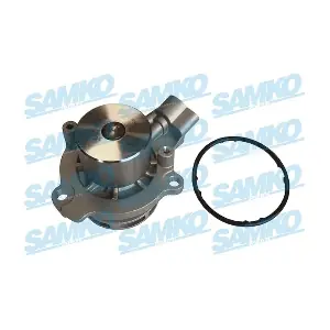 WP0839 SAMKO