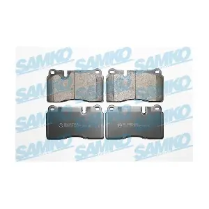 5SP1376 SAMKO
