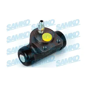 C10272 SAMKO