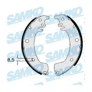 83130 SAMKO