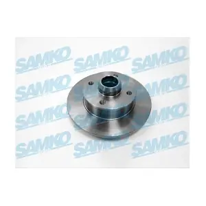 V2241P SAMKO